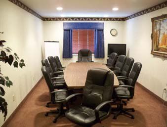 Comfort Inn Painesville Ανέσεις φωτογραφία